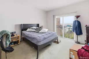 4501 Irving St, San Francisco, CA 94122 - Photo 40