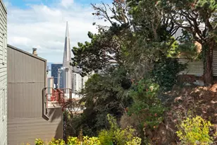 1452 Jones St, San Francisco, CA 94109 - Photo 40
