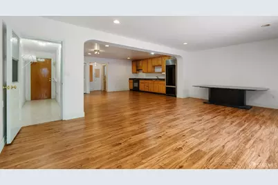 1452 Jones Street, San Francisco, CA 94109 - Photo 32