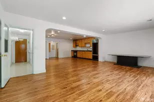 1452 Jones St, San Francisco, CA 94109 - Photo 32