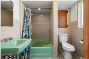 1452 Jones St, San Francisco, CA 94109 - Photo 42