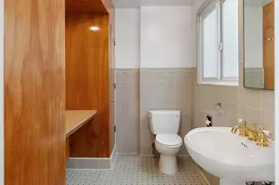 1452 Jones St, San Francisco, CA 94109 - Photo 18