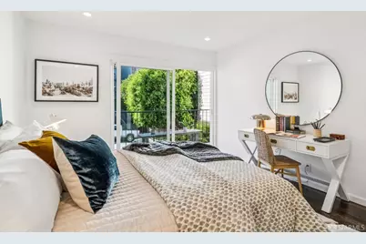 1426 Taylor Street #2, San Francisco, CA 94133 - Photo 12
