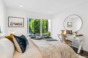 1426 Taylor St, San Francisco, CA 94133 - Photo 12