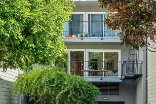 1426 Taylor St, San Francisco, CA 94133 - Photo 24