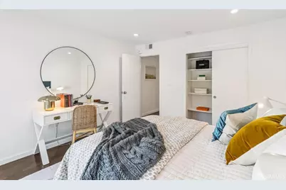 1426 Taylor Street #2, San Francisco, CA 94133 - Photo 14