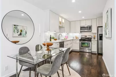 1426 Taylor Street #2, San Francisco, CA 94133 - Photo 6