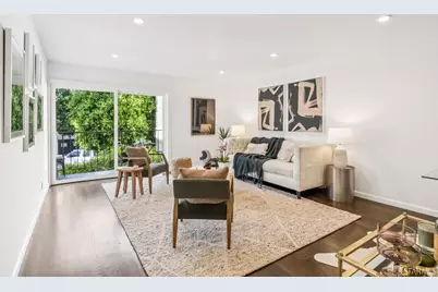 1426 Taylor Street #2, San Francisco, CA 94133 - Photo 2