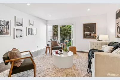 1426 Taylor Street #2, San Francisco, CA 94133 - Photo 1