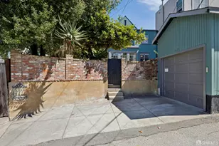 1635 8th Ave, San Francisco, CA 94122 - Photo 70