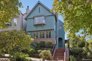 1635 8th Ave, San Francisco, CA 94122 - Photo 2
