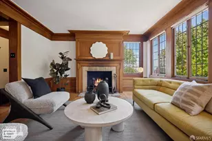 1635 8th Ave, San Francisco, CA 94122 - Photo 12