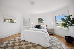 1635 8th Ave, San Francisco, CA 94122 - Photo 44