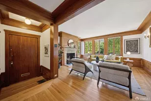 1635 8th Ave, San Francisco, CA 94122 - Photo 10