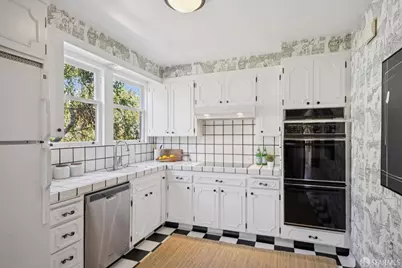 1635 8th Avenue, San Francisco, CA 94122 - Photo 28