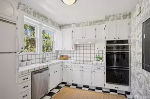 1635 8th Ave, San Francisco, CA 94122 - Photo 28