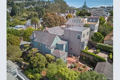1635 8th Avenue, San Francisco, CA 94122 - Photo 6