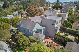 1635 8th Ave, San Francisco, CA 94122 - Photo 6