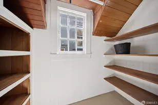 1635 8th Ave, San Francisco, CA 94122 - Photo 60