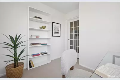 1635 8th Avenue, San Francisco, CA 94122 - Photo 52