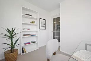 1635 8th Ave, San Francisco, CA 94122 - Photo 52