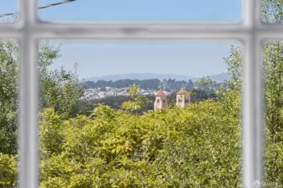 1635 8th Avenue, San Francisco, CA 94122 - Photo 46