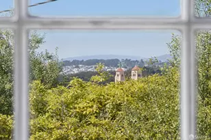 1635 8th Ave, San Francisco, CA 94122 - Photo 46