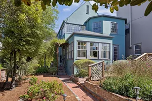 1635 8th Ave, San Francisco, CA 94122 - Photo 66