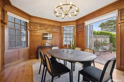1635 8th Avenue, San Francisco, CA 94122 - Photo 22