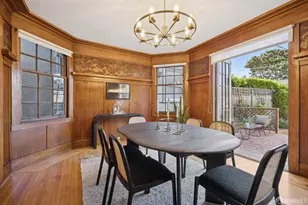 1635 8th Ave, San Francisco, CA 94122 - Photo 22