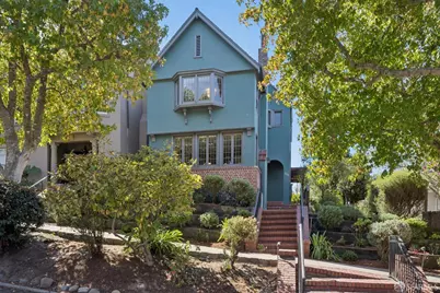 1635 8th Avenue, San Francisco, CA 94122 - Photo 1