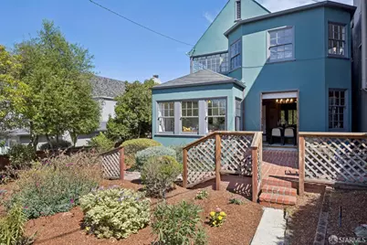 1635 8th Avenue, San Francisco, CA 94122 - Photo 64
