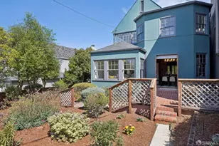 1635 8th Ave, San Francisco, CA 94122 - Photo 64