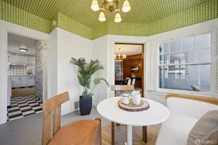 1635 8th Ave, San Francisco, CA 94122 - Photo 26