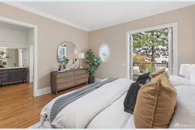 1914 Greenwich Street, San Francisco, CA 94123 - Photo 36