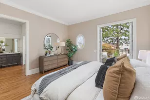 1914 Greenwich St, San Francisco, CA 94123 - Photo 36