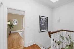 1914 Greenwich St, San Francisco, CA 94123 - Photo 32