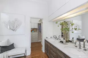 1914 Greenwich St, San Francisco, CA 94123 - Photo 44