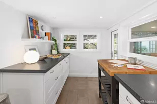 1914 Greenwich St, San Francisco, CA 94123 - Photo 64