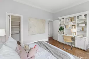1914 Greenwich St, San Francisco, CA 94123 - Photo 50