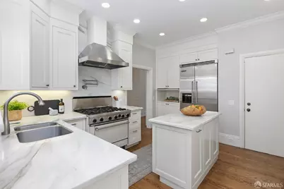 1914 Greenwich Street, San Francisco, CA 94123 - Photo 18