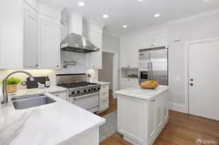 1914 Greenwich St, San Francisco, CA 94123 - Photo 18