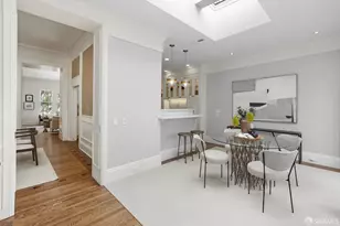 1914 Greenwich St, San Francisco, CA 94123 - Photo 24