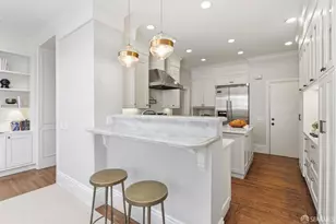 1914 Greenwich St, San Francisco, CA 94123 - Photo 20