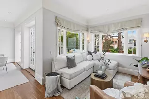 1914 Greenwich St, San Francisco, CA 94123 - Photo 28