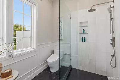 1914 Greenwich Street, San Francisco, CA 94123 - Photo 42