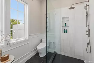 1914 Greenwich St, San Francisco, CA 94123 - Photo 42