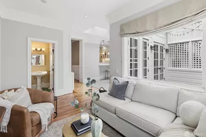 1914 Greenwich Street, San Francisco, CA 94123 - Photo 30