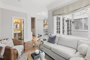 1914 Greenwich St, San Francisco, CA 94123 - Photo 30