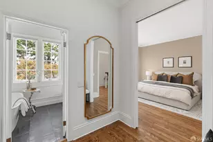 1914 Greenwich St, San Francisco, CA 94123 - Photo 40